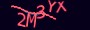 validcode